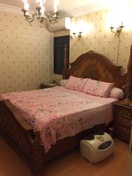 Blk 273C Jurong West Avenue 3 (Jurong West), HDB 5 Rooms #131807842
